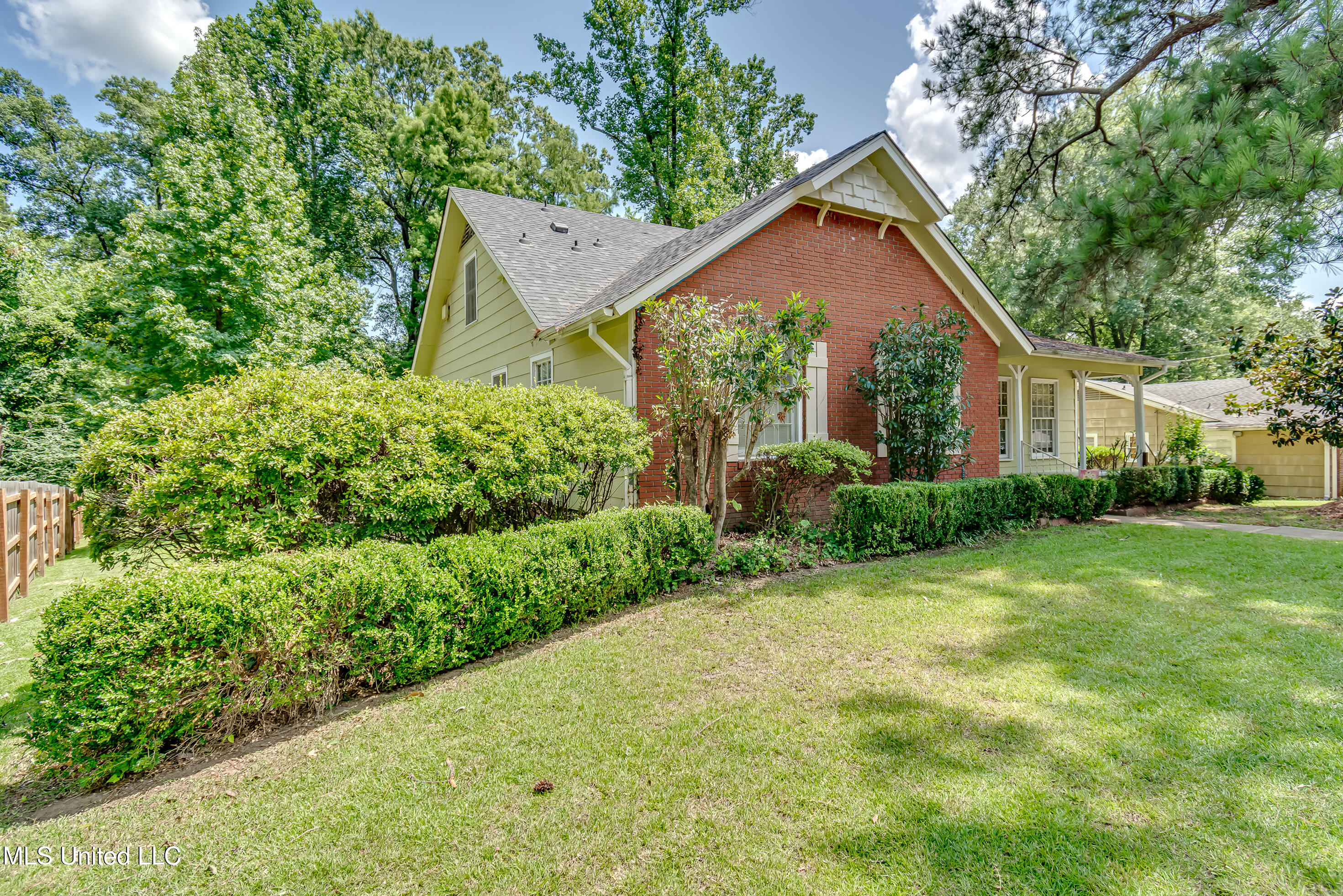 5348 Venetian Way Property Photo 59