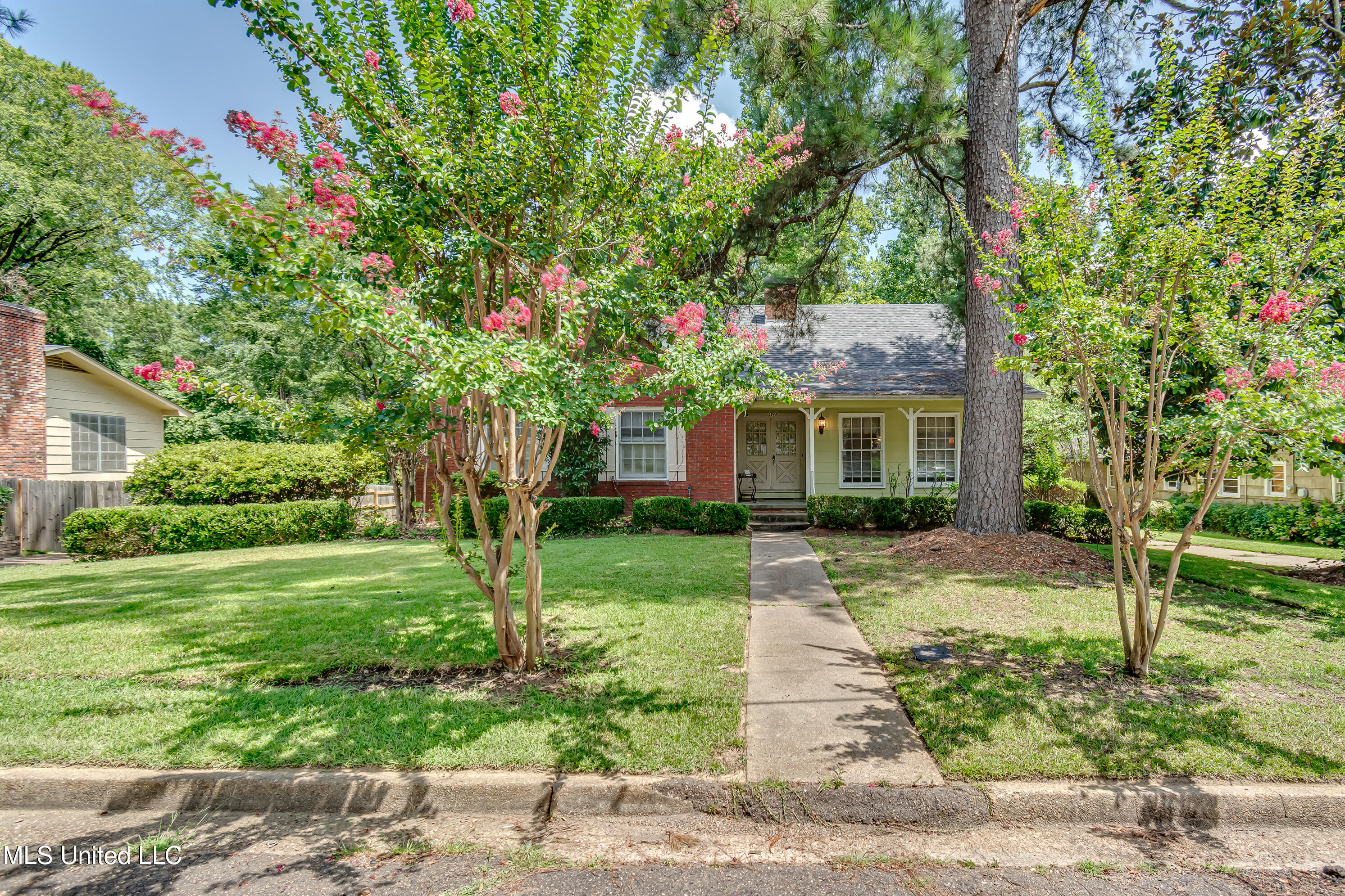 5348 Venetian Way Property Photo 60