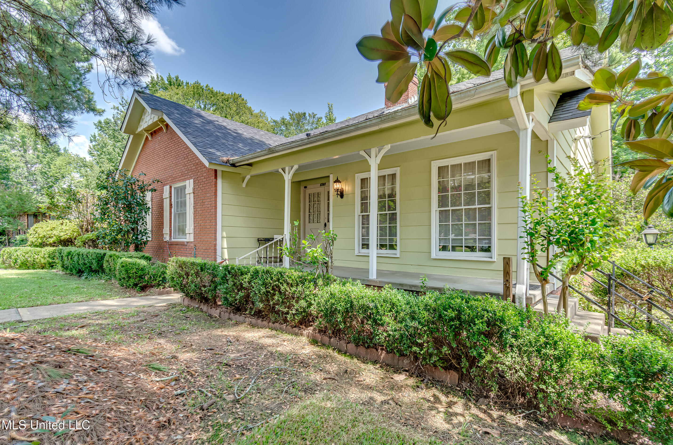 5348 Venetian Way Property Photo 61