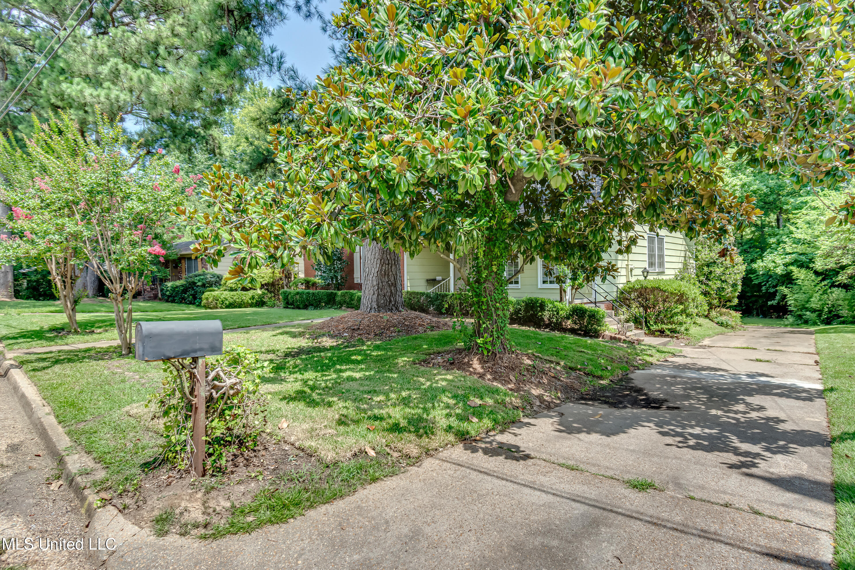 5348 Venetian Way Property Photo 62