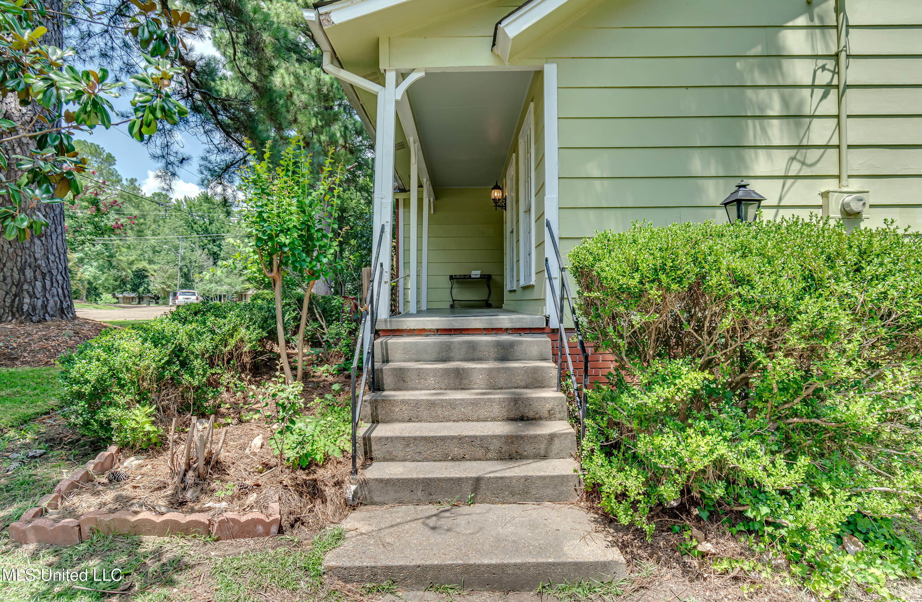 5348 Venetian Way Property Photo 63