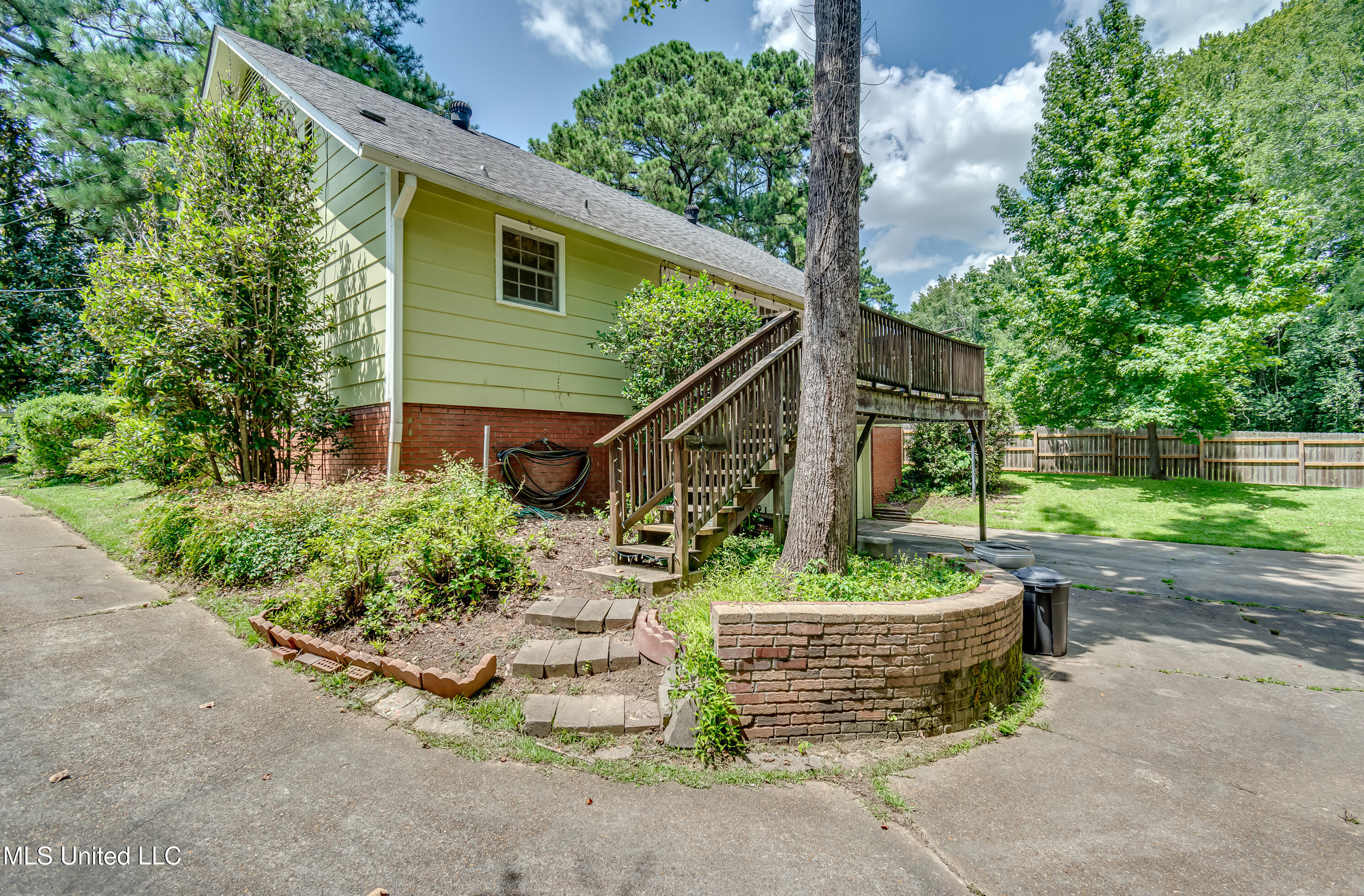 5348 Venetian Way Property Photo 64