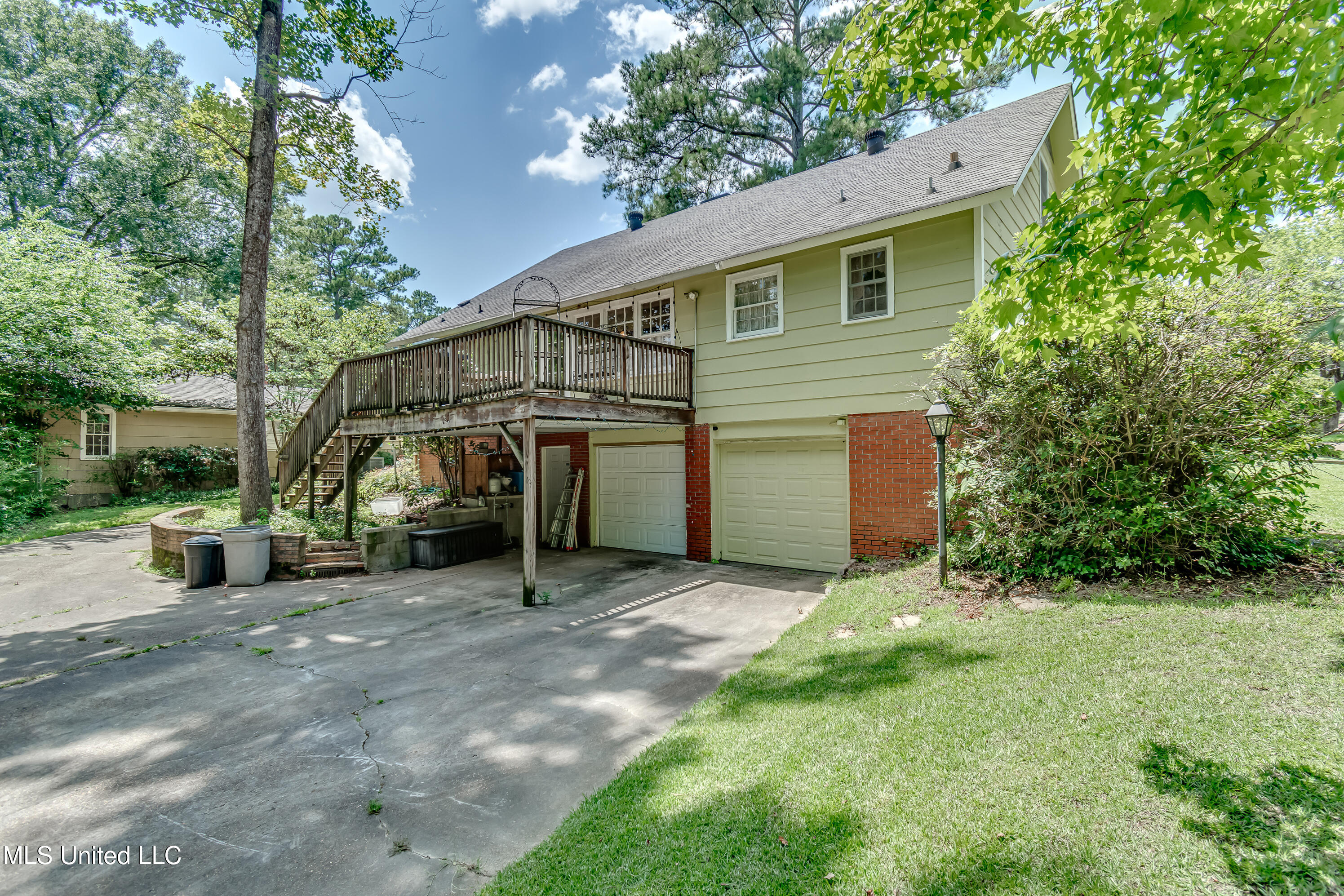 5348 Venetian Way Property Photo 66