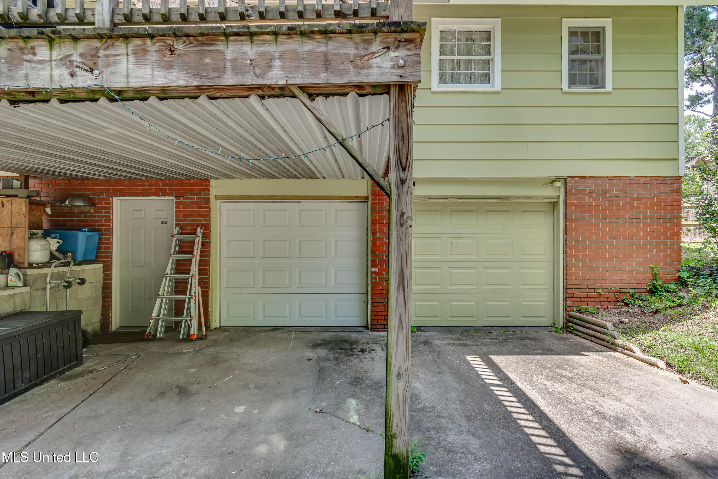 5348 Venetian Way Property Photo 67