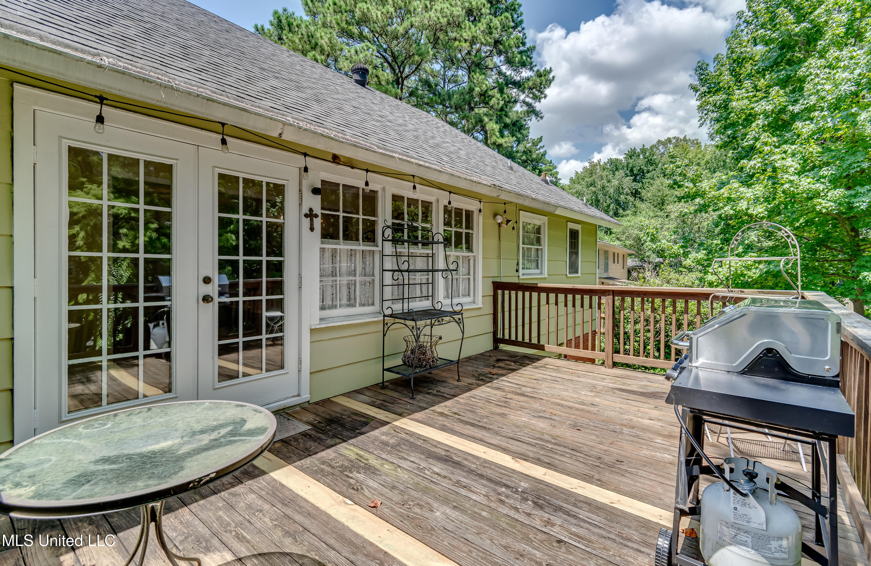 5348 Venetian Way Property Photo 68