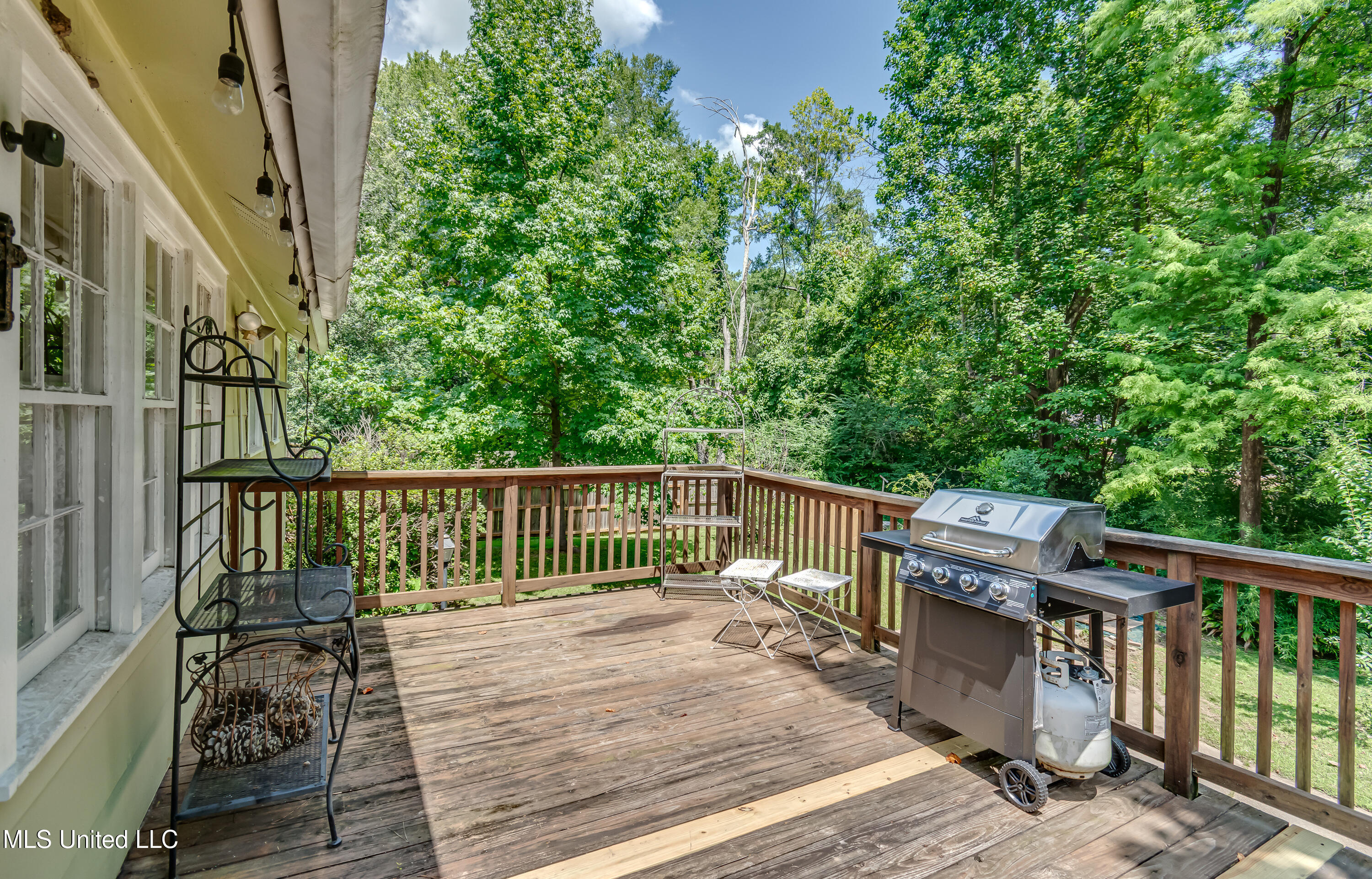 5348 Venetian Way Property Photo 69