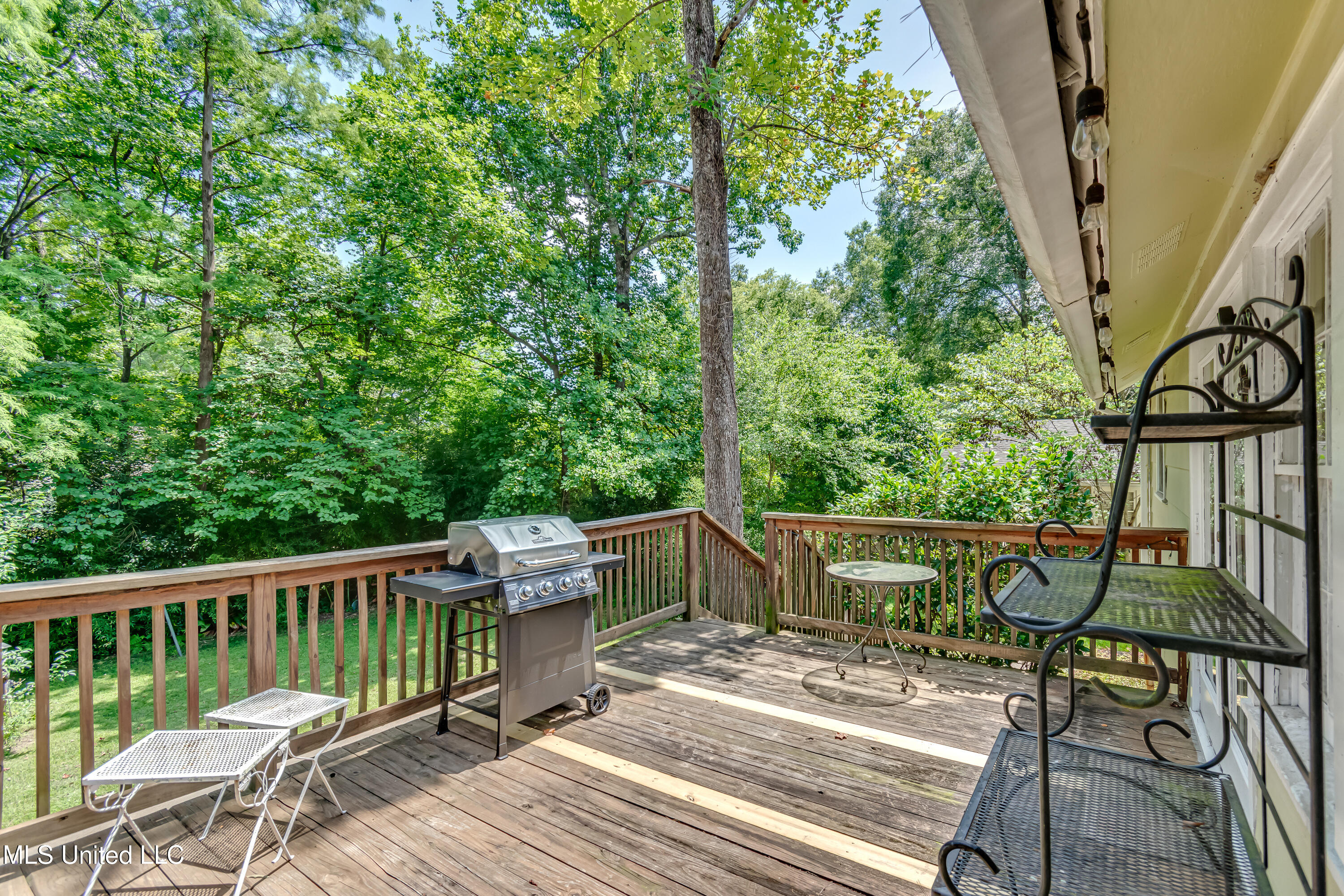 5348 Venetian Way Property Photo 70