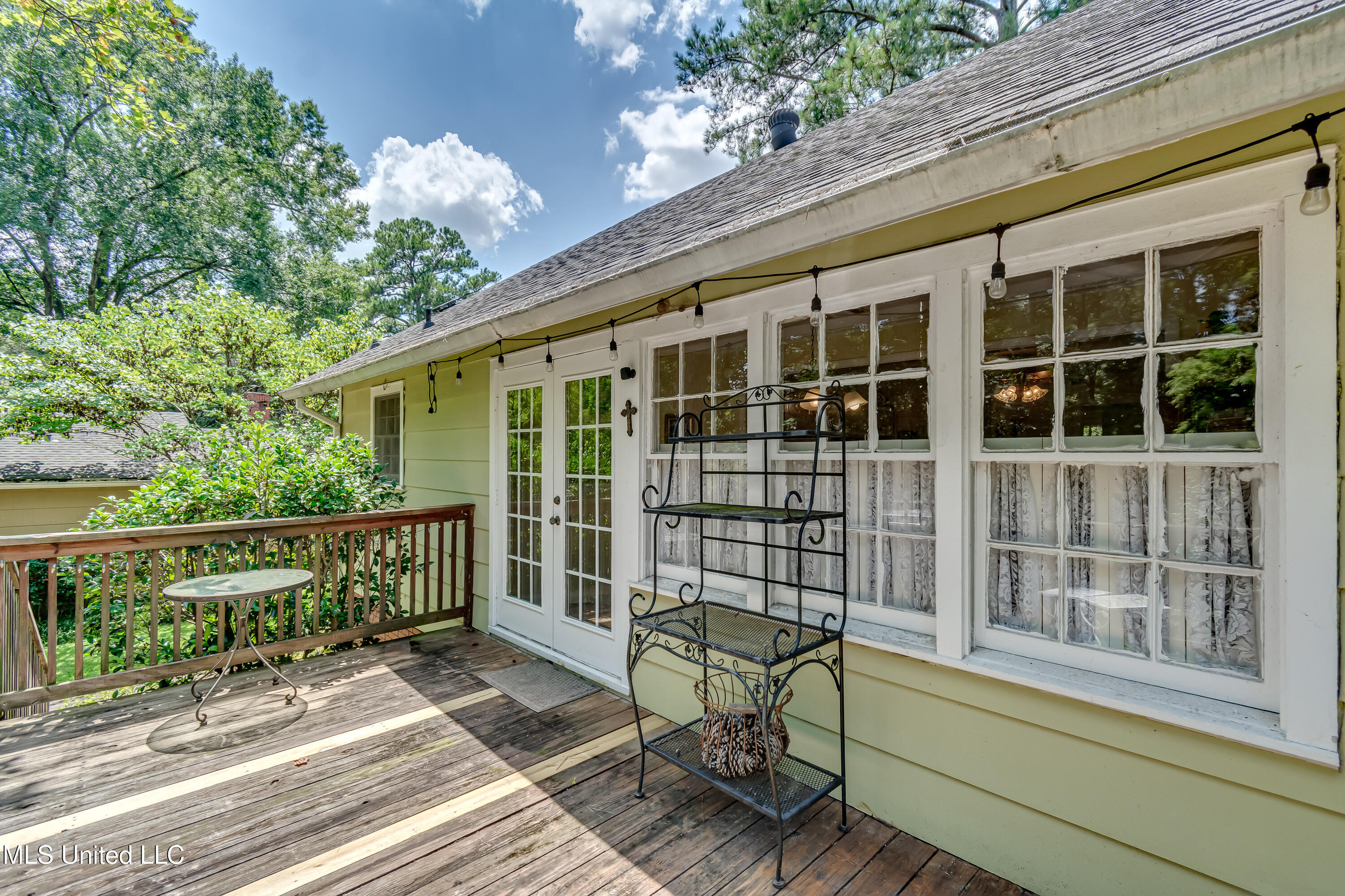 5348 Venetian Way Property Photo 71