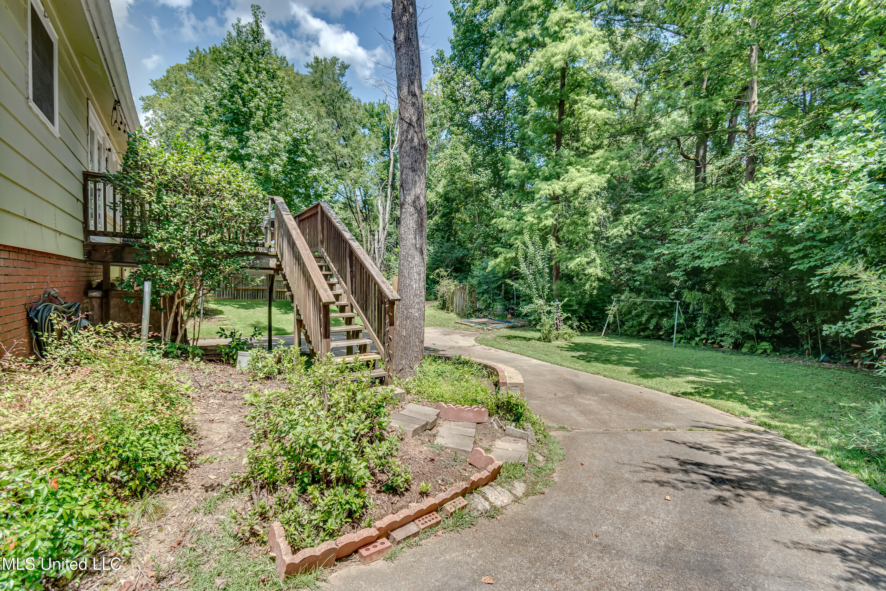 5348 Venetian Way Property Photo 72