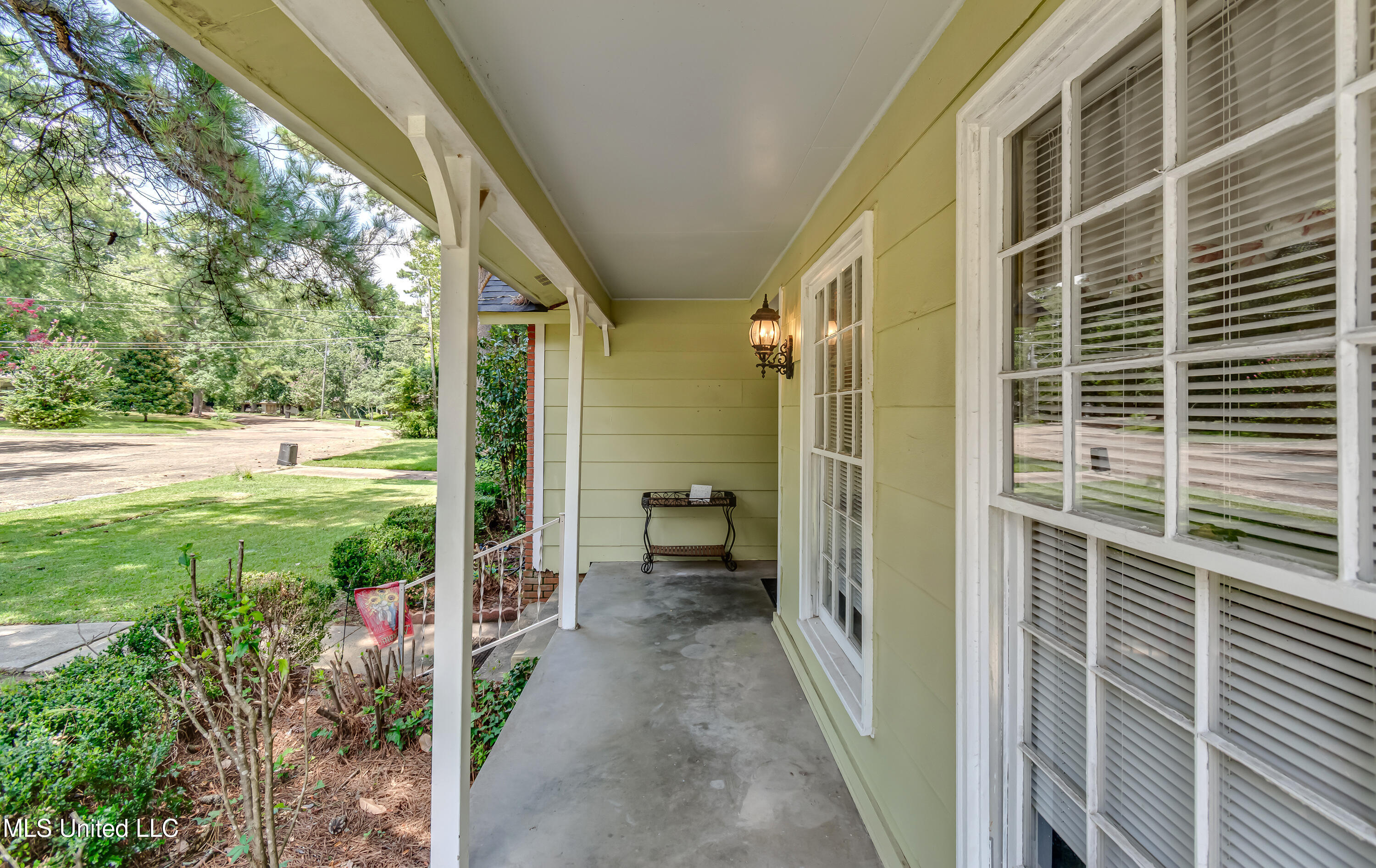 5348 Venetian Way Property Photo 73