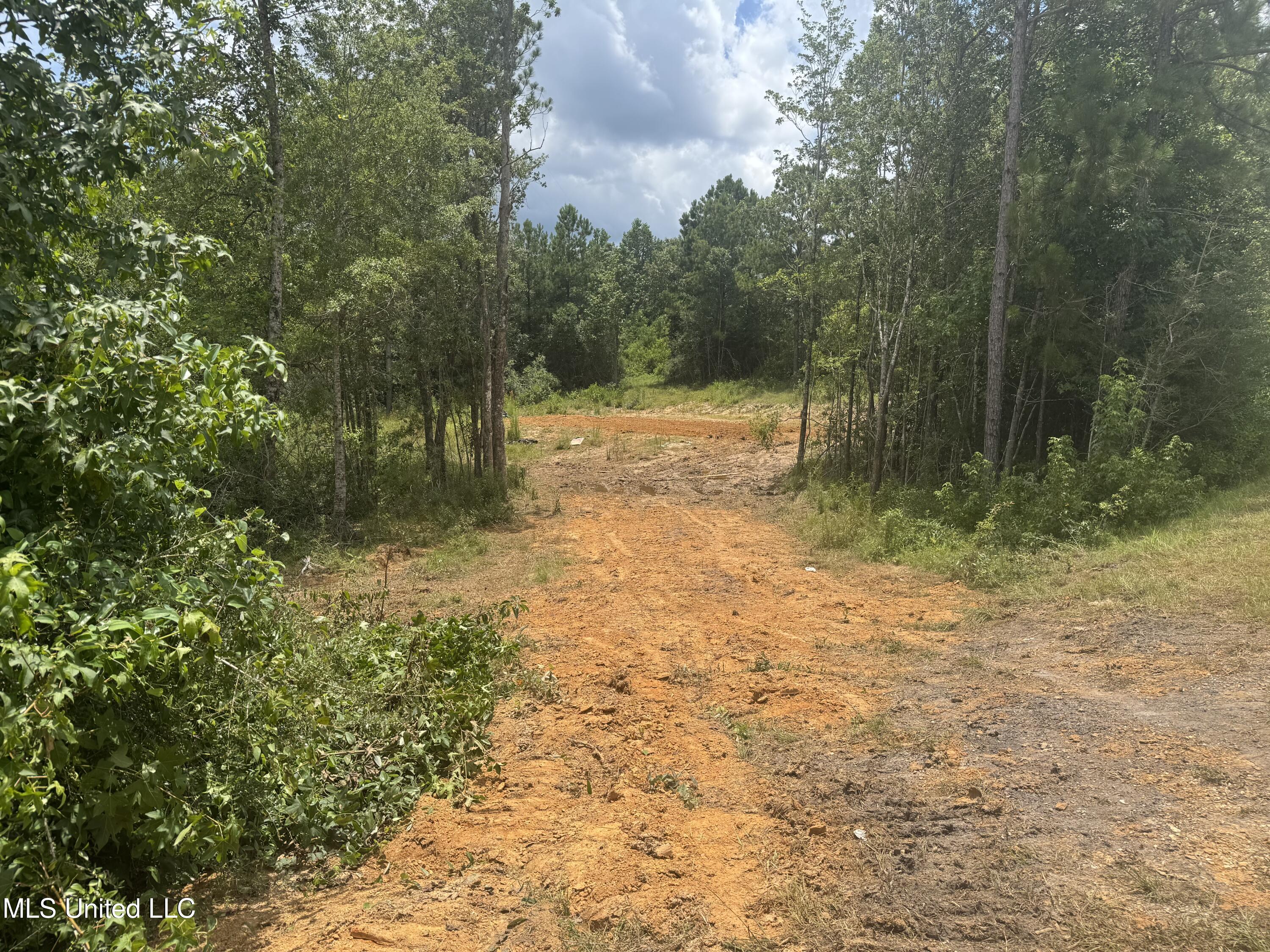 198 Beaver Dam Road Property Photo 1