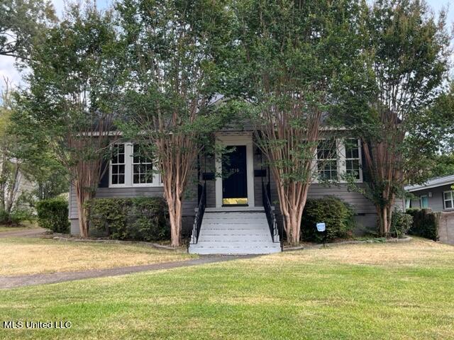 1710 Lyncrest Avenue Property Photo 1