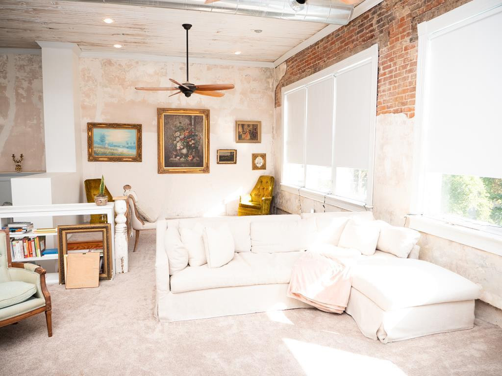 312 Main Street Property Photo 2