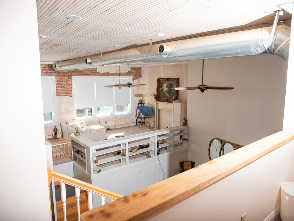 312 Main Street Property Photo 11