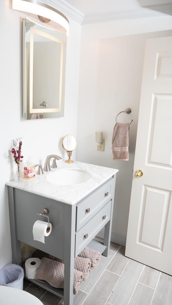 312 Main Street Property Photo 13