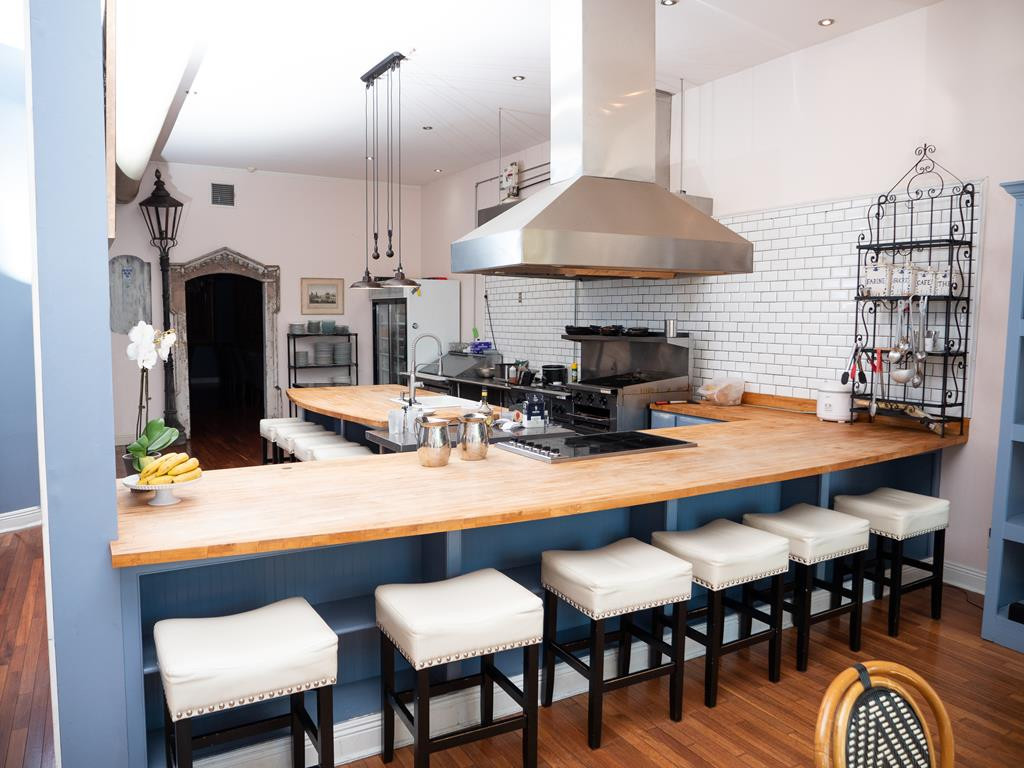 312 Main Street Property Photo 17