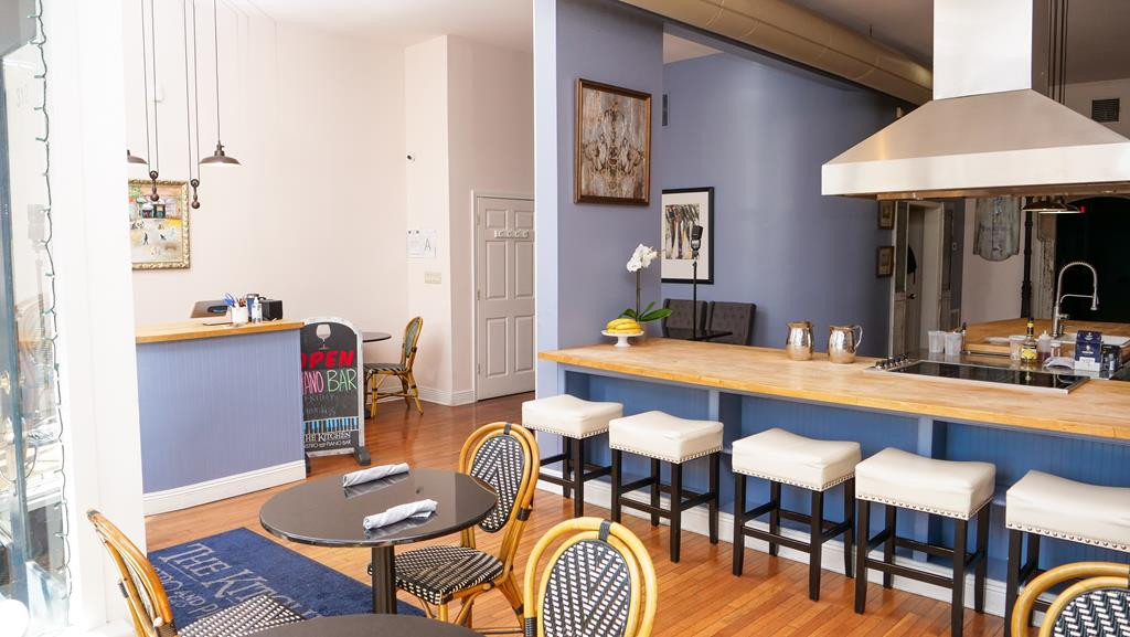 312 Main Street Property Photo 18