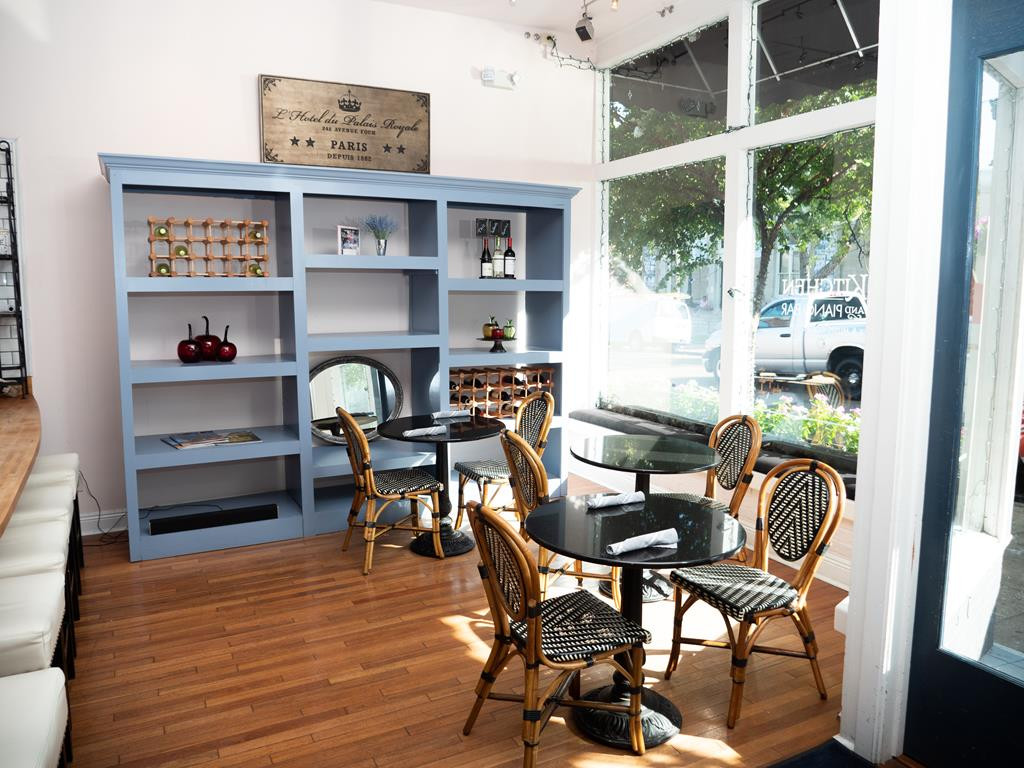 312 Main Street Property Photo 19