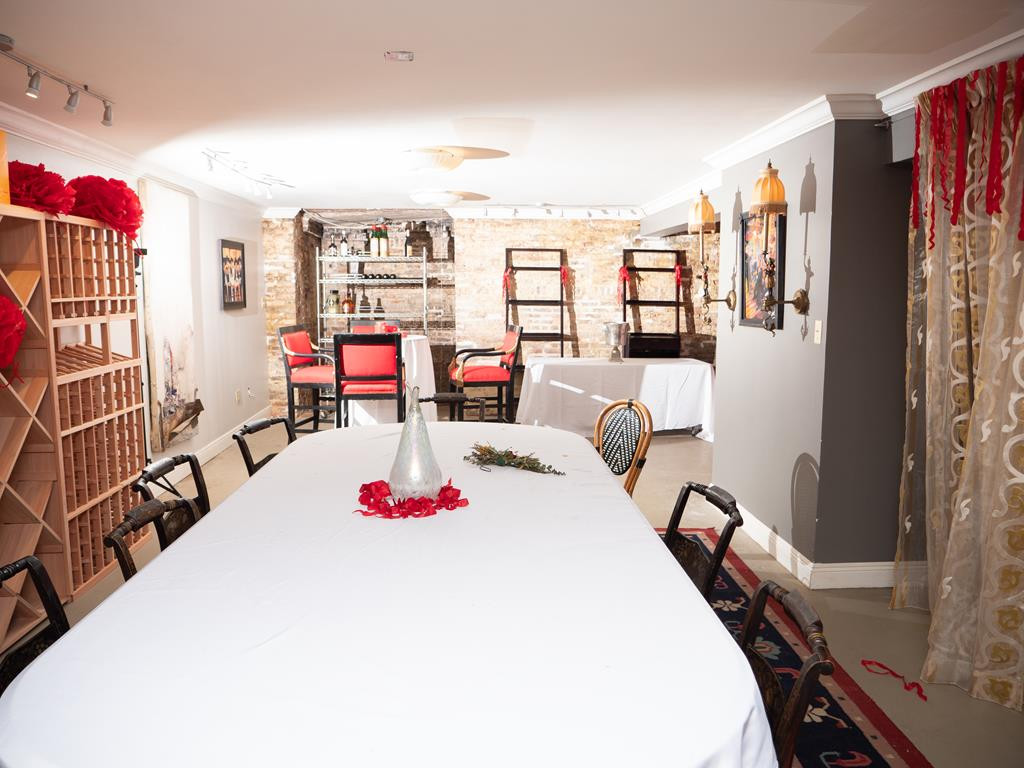 312 Main Street Property Photo 21