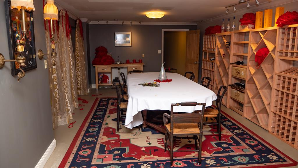 312 Main Street Property Photo 22