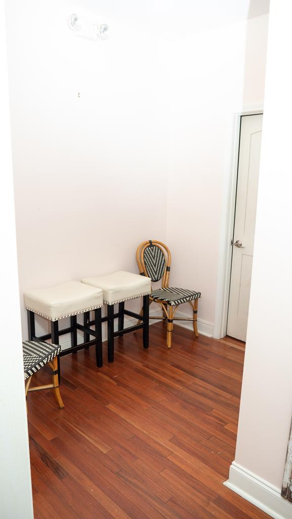 312 Main Street Property Photo 23