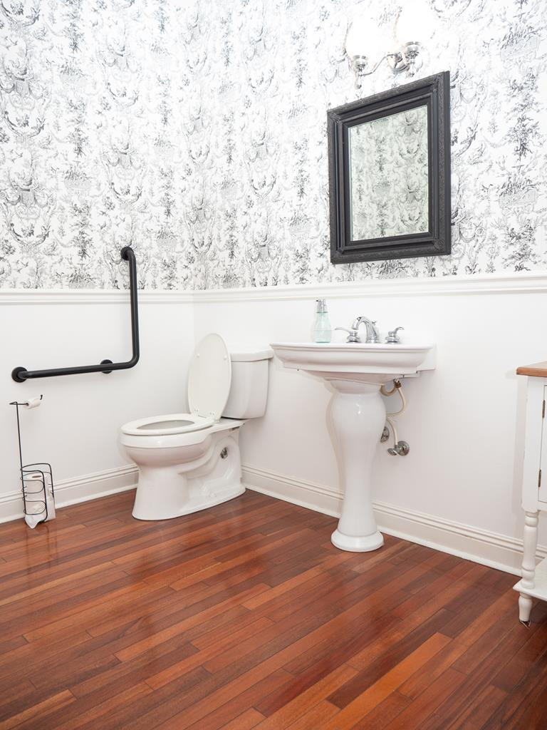 312 Main Street Property Photo 26