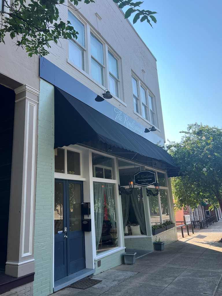 312 Main Street Property Photo 27