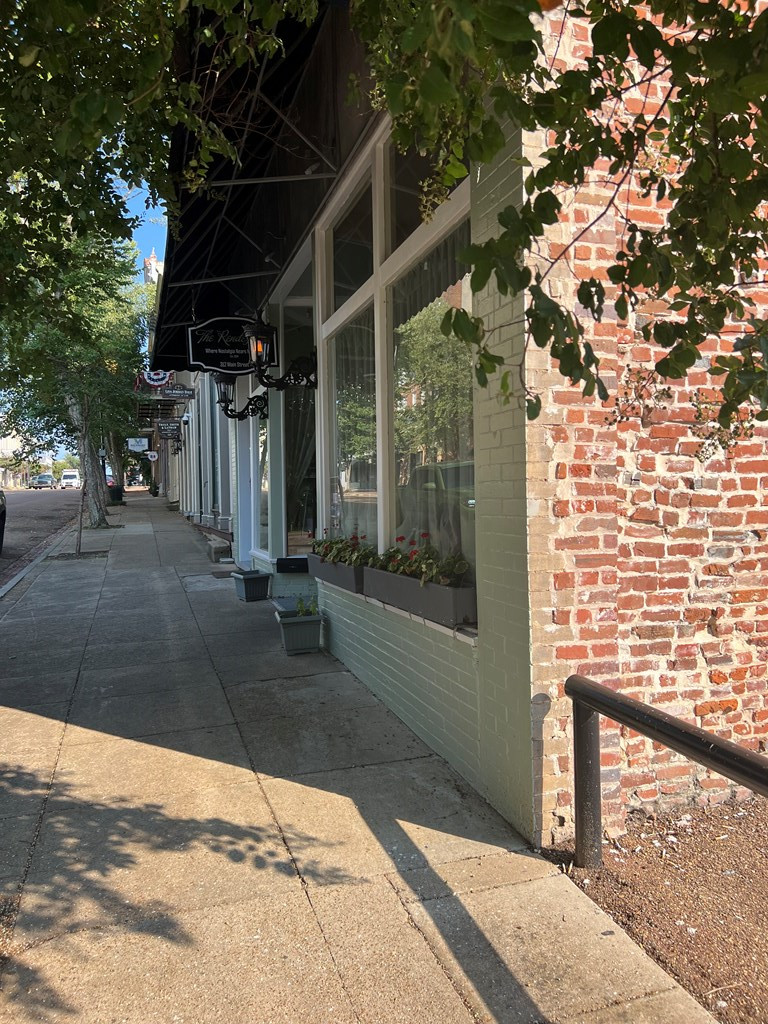 312 Main Street Property Photo 29