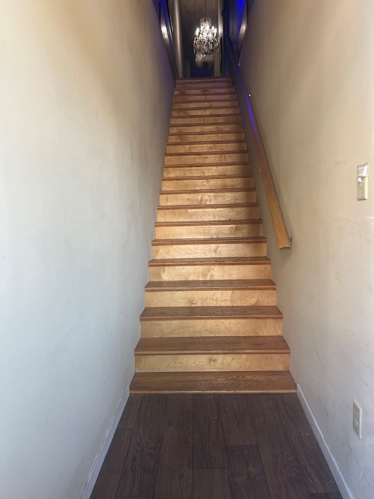 312 Main Street Property Photo 31