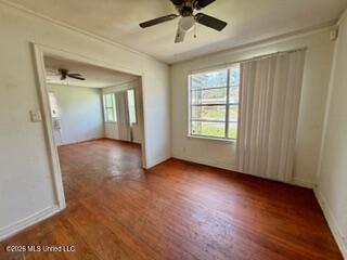 114 Mt Carmel Property Photo 2