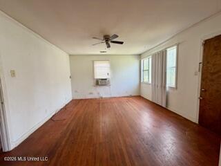 114 Mt Carmel Property Photo 3