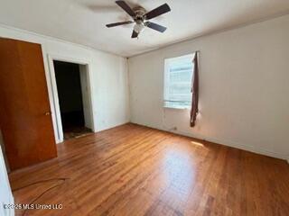 114 Mt Carmel Property Photo 7
