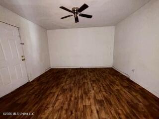 114 Mt Carmel Property Photo 8
