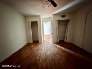 114 Mt Carmel Property Photo 9