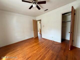 114 Mt Carmel Property Photo 10