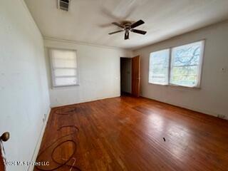 114 Mt Carmel Property Photo 11