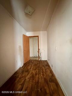 114 Mt Carmel Property Photo 12
