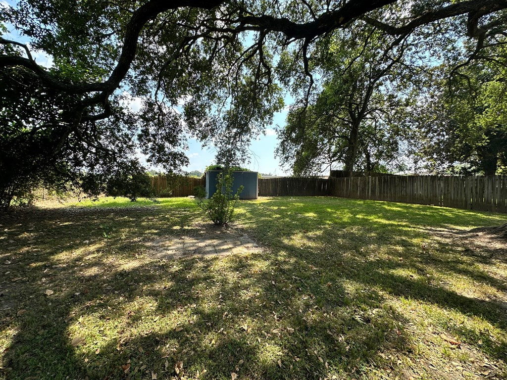 114 Mt Carmel Property Photo 15