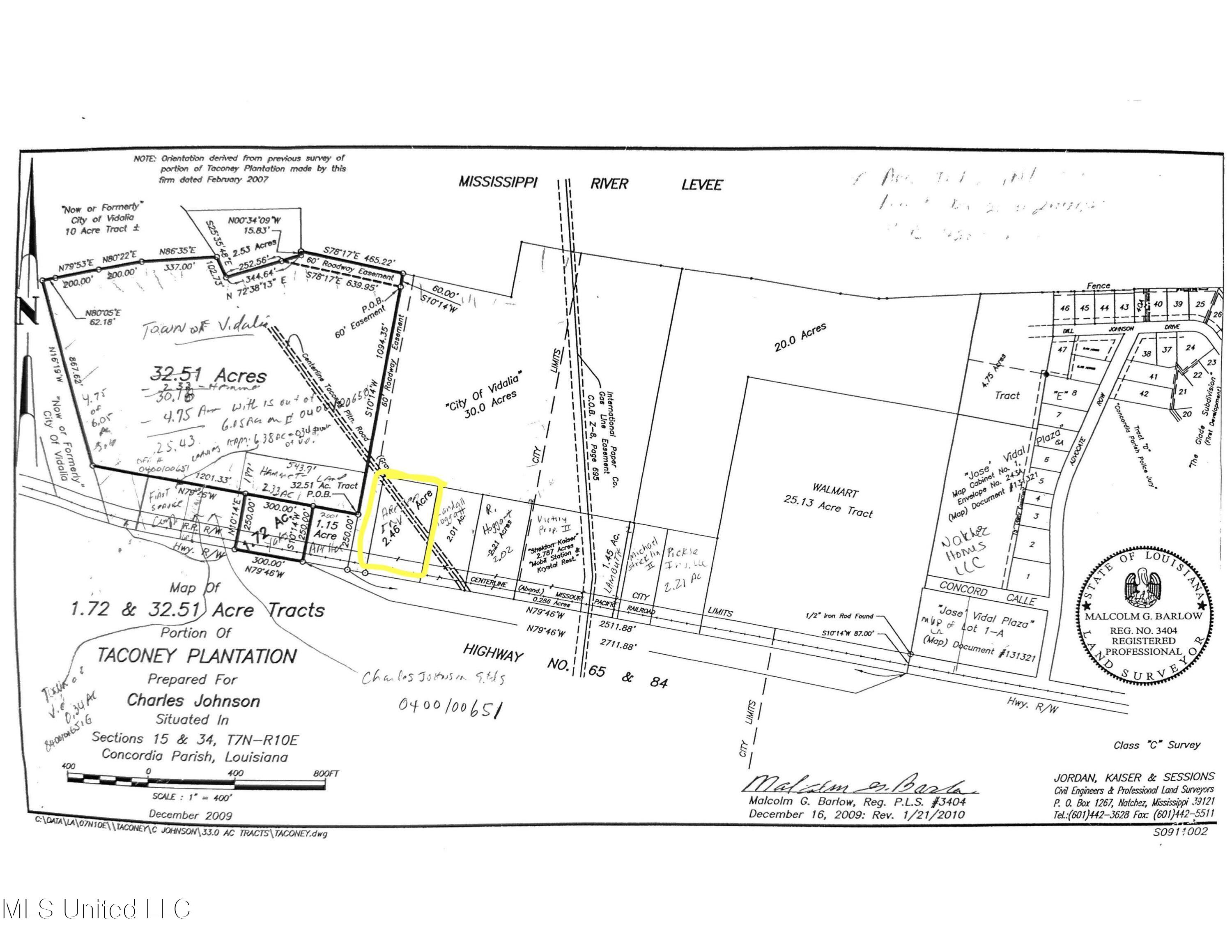 713 Carter Street Property Photo 8