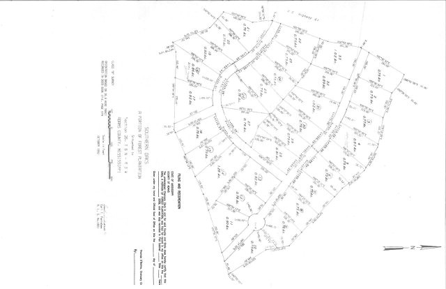 00016 Carriage Lane Property Photo 1