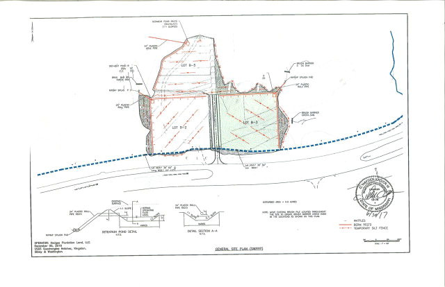 000b3 Highway 61 South Property Photo 3