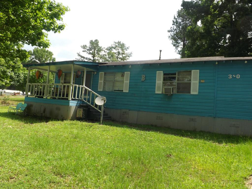 3500 Corban Property Photo 1