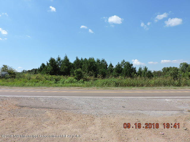 0 Highway 51 Property Photo 1