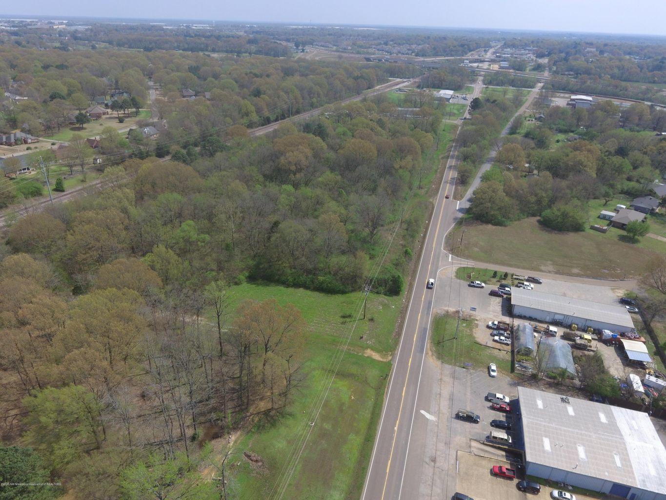 8390 Ms-178 Property Photo 1