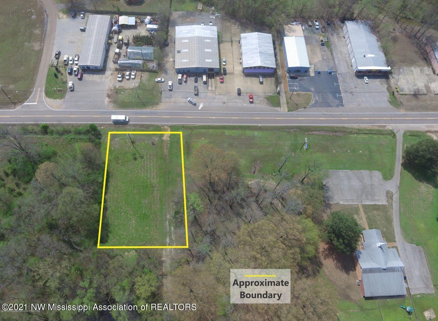 8390 Ms-178 Property Photo 2