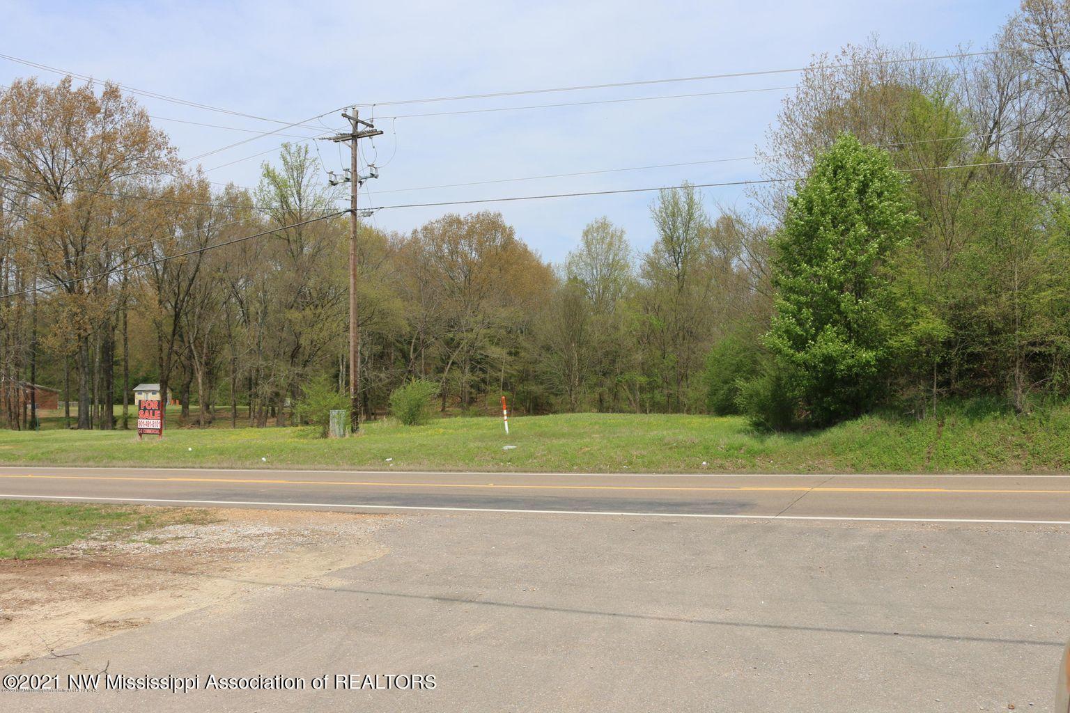 8390 Ms-178 Property Photo 3