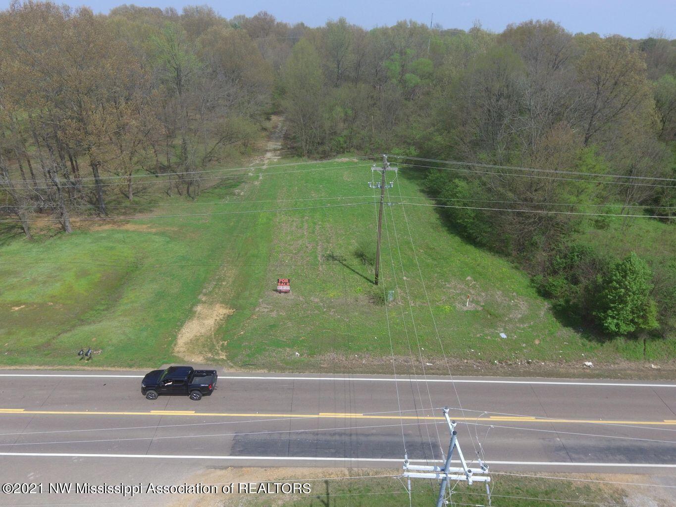 8390 Ms-178 Property Photo 4