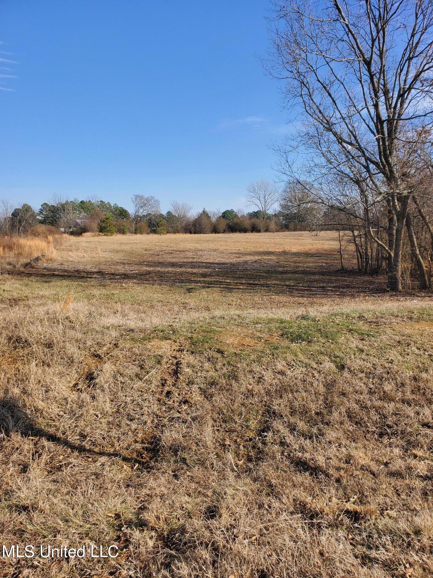 000 Miracle Drive Property Photo 1