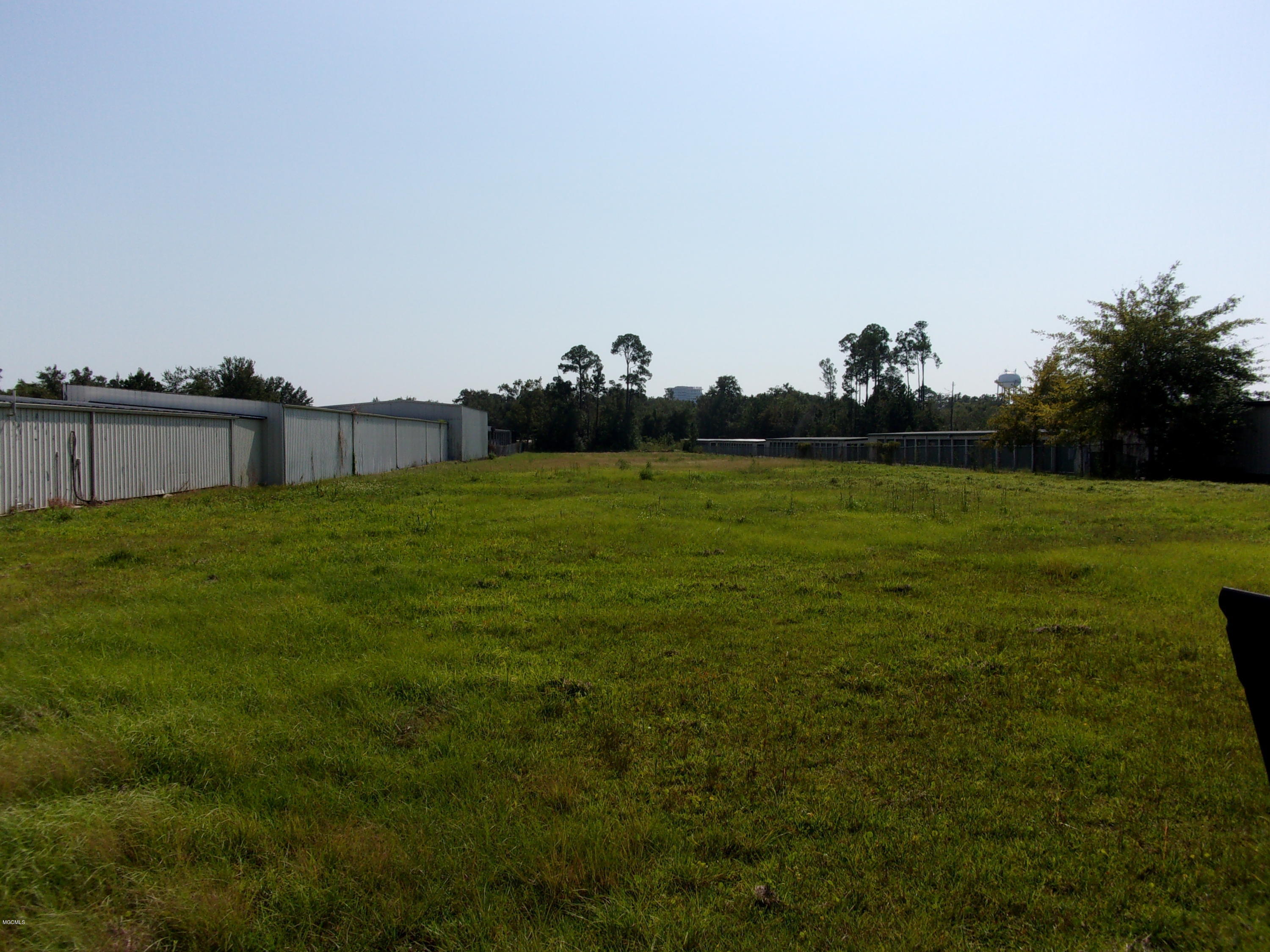 10376 Lemoyne Boulevard Property Photo 1