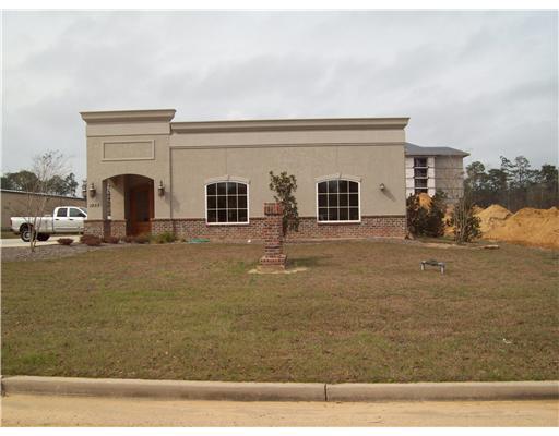 0 Tommy Munro Drive Property Photo 3